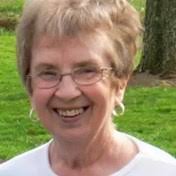 Quick Family Obituaries