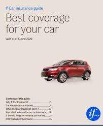 Https Bohouti Blogspot Com 2020 09 Best Covrage For Car Insurance Html Car Insurance Car Insurance Ad Insurance Ads