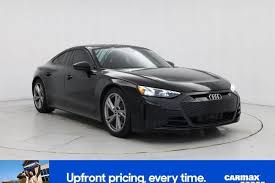 Image result for Mythos Black 2020 E-Tron