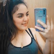 Yeimi Roxana Alfaro (@yeimalfa) • Instagram photos and videos