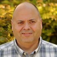 Gregory Cahill Email & Phone Number