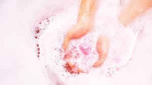 The essential oil is also responsible for the scent, so be sure to choose one. Bath Bombs That Wont Cause A Uti Or Yeast Infection 2021 Stylecaster