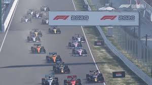 Forum to discuss and release game modifications for f1 2020 the game by codemasters. Release Vorschau Noch Genau Eine Woche Bis F1 2020 Gaming Grounds De