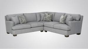 629 Sectional By Burton James Heritage Furniture Outlet Furniture Outlet Hickory Furniture Discount Furniture