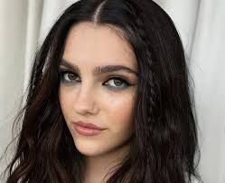 Emily Carey: Age, Height And Facts About The House of the Dragon Actor