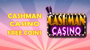 Maybe you would like to learn more about one of these? Cashman Freebies Peatix