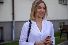 Polski podstawowy arkusz, odpowiedzi 3.03.21 cke zobacz galerię (10 zdjęć) na początek uczniowie. Rq4ez2mm78u3am