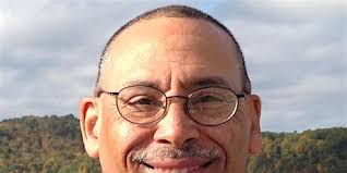 Friends of Carlyle House Events and Tickets