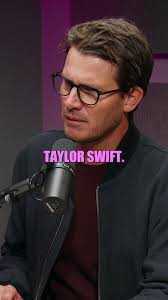 Daniel and Taylor Podcast