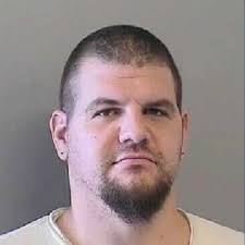 TPD K-9 assists with burglary suspect capture in south Tulsa