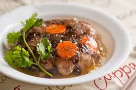 Đồng thời, bạn có thể tham khảo thêm cách làm thịt gà nấu đông để có. Mon Ngon Tá»« Ga HÆ°á»›ng Dáº«n Cach Náº¥u Thá»‹t Ga Náº¥u Ä'ong Miá»n Báº¯c