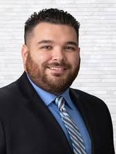 Top Rated Illinois Alimony Lawyers