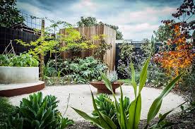 Absolute Green Life Gardening Are Your Go To Professional Gardeners And Gardenmakeovers Solution In Fairlight And Garden Services Landscape Beautiful Gardens