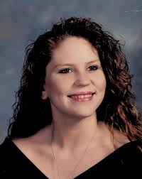 Mary Sue Morrison, age 46