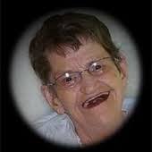 Obituary information for Geniece Bertha Harvey