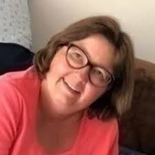 Babysitter en or à Hondrich 3702