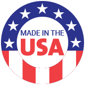 The new facility is located in the jefferson metropolitan industrial park located just west of birmingham, alabama. Request For Quote Arcade Metal Stamping
