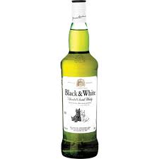 Check spelling or type a new query. Black White Blended Scotch Whisky Bottle 750ml Whisky Spirits Liqueurs Drinks Checkers Za