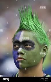 Jim tanner hi-res stock photography and images