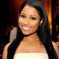 James, port of spain, trinidad & tobago and raised in queens, new york city, new york. Nicki Minaj Orgasmen Fur Alle Frauen