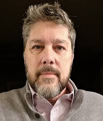 Lance Cooley's Instagram, Twitter & Facebook