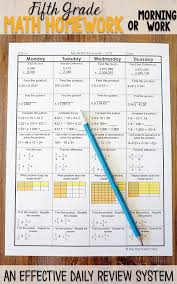 How much money does bill have. Homework Help For 6th Grade Math Sixth Grade Math Worksheets