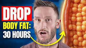 The Magic of Lifting Weights