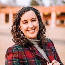 UCA announces 2019-2020 Outstanding Students