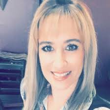 Jessica Pullen (jpullen2235)