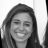 90+ "Laura Byrne" profiles