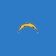 You could download and install the wallpaper and also utilize it for your desktop computer computer. Los Angeles Chargers Wallpapers Wallpaper Cave