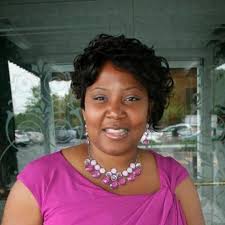 Shake-up means third Lakewood High principal in less than a year