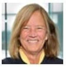 Honorable J.s.c. Obituary (1949