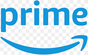 Available to pay monthly handset, selected sim and tablet customers on a smart plan. Amazon Video Png Images Pngwing