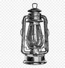 You can download oil lamp posters and flyers templates,oil lamp backgrounds,banners,illustrations and graphics image in psd and vectors for free. Latern Old Fashioned Free Vintage Lamp Drawing Png Transparent Png Vhv
