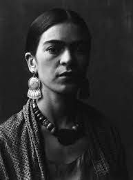 Arthistory Blog Frida Kahlo 1931 By Imogen A Bohemian Life Frida Kahlo Frida Frida Kahlo Fotos