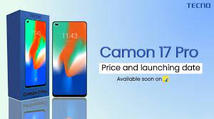The camon 17 features a 6.5 inches display, android 11, and a mediatek helio g85 chipset. Tecno Camon 17 Pro First Look Price And Release Date Tecno Camon 17 Pro Youtube