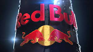 We did not find results for: Red Bull Wallpaper Google Search Bulls Wallpaper Red Bull Wallpaper