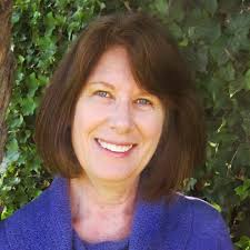 Patricia Wayne Email & Phone Number