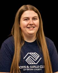 Boys & Girls Club of Tipton (@bgc_tipton) • Instagram photos and videos