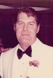 Duane Locklin Obituary December 22, 2017