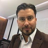 Jorge Becerril (becerriljorge)