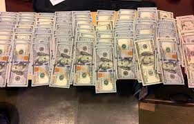 Image Result For 100 Dollar Bills On Table Fake Money Money Money Online