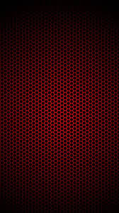 Red And Black Wallpaper Download Mobcup ## official app of mobcup.net ##. red and black wallpaper download mobcup