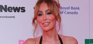 Why Mae Martin isn't in Taskmaster Champion of Champions