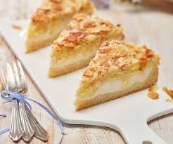 Apfel Kasekuchen Rezept Apfel Kasekuchen Kuchen Ohne Backen Thermomix Rezepte