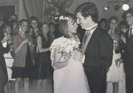 Juan manuel fangio (balcarce, argentina; Macri En La Intimidad Se Caso 3 Veces Y Es Papa De 4 Chicos Politica