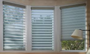 This is the newest place to search, delivering top results from across the web. The Best Window Treatments For Bay Windows
