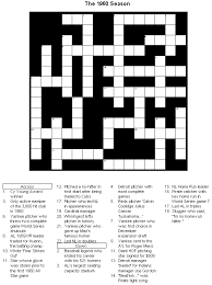 Mar 09, 2019 · these free crossword games are also good vocabulary builders for language students. Crossword Puzzle Free Printable Crossword Puzzles Free Printable Cards Printable Crossword Puzzles