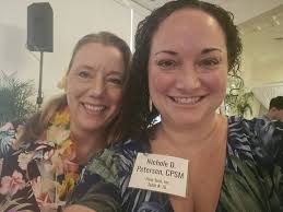 Flow Tech Named "Best Places to Work in Connecticut" Finalist — Flow Tech,  Inc.